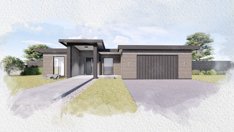 Style-Modern-RickyVega